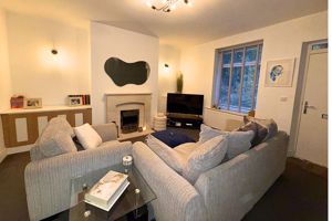 Photo 3- click for photo gallery